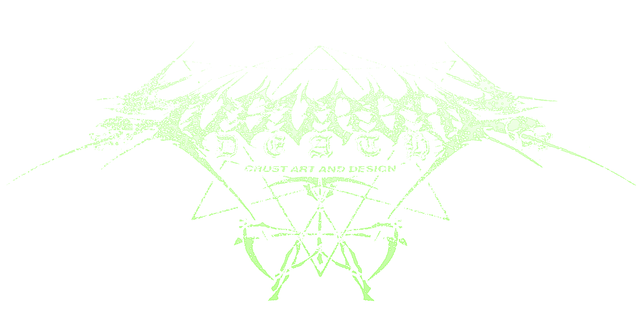 Suburban Death Studios